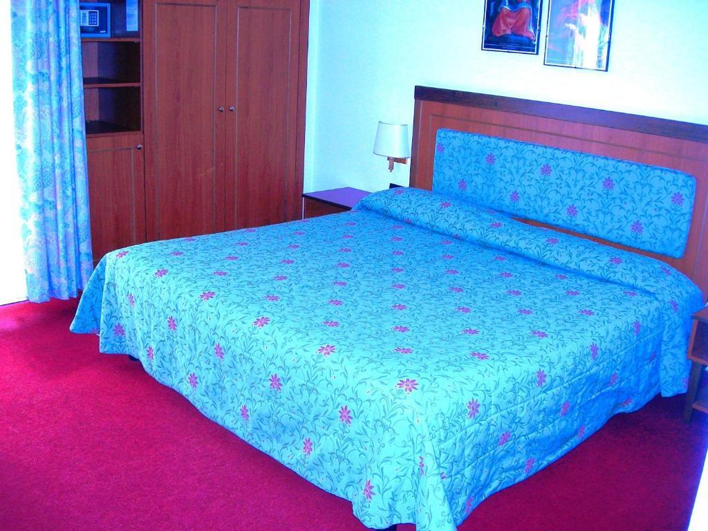 Albergo Della Torre Dal 1891 Trescore Balneario Δωμάτιο φωτογραφία
